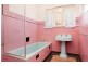 2 Fotherham Street, Blakeview SA 5114