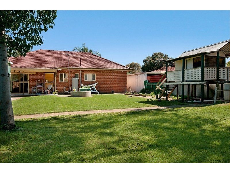 2 Fotherham Street, Blakeview SA 5114