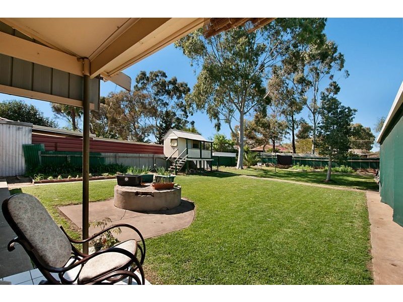 2 Fotherham Street, Blakeview SA 5114