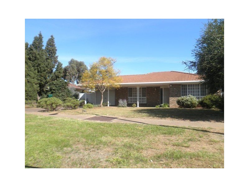 123 Andrew Smith Drive, Parafield Gardens SA 5107