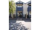 2/8-11 Silverbrich Place, Mawson Lakes SA 5095
