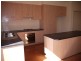 2/8-11 Silverbrich Place, Mawson Lakes SA 5095