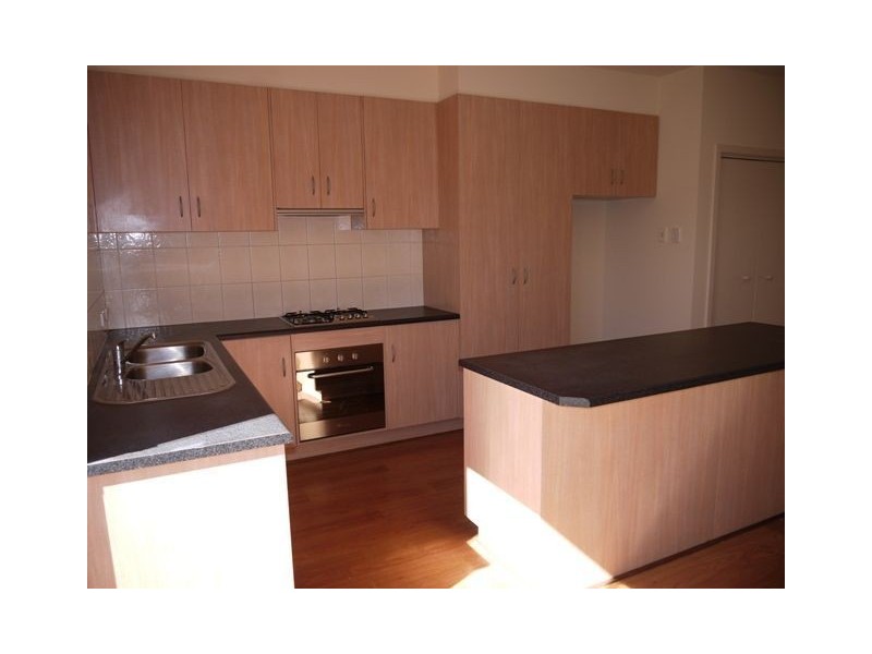 2/8-11 Silverbrich Place, Mawson Lakes SA 5095