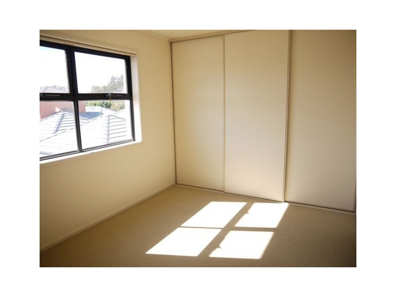 2/8-11 Silverbrich Place, Mawson Lakes SA 5095