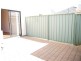 2/8-11 Silverbrich Place, Mawson Lakes SA 5095