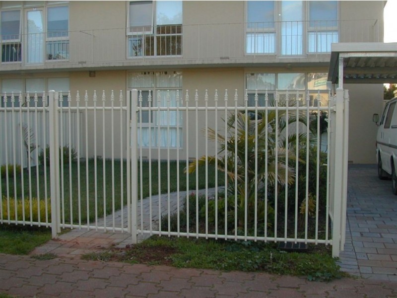 4/154-156 Frost Road, Brahma Lodge SA 5109