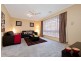22 Carpenter Road, Parafield Gardens SA 5107