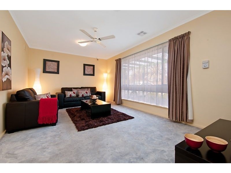 22 Carpenter Road, Parafield Gardens SA 5107