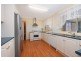 22 Carpenter Road, Parafield Gardens SA 5107