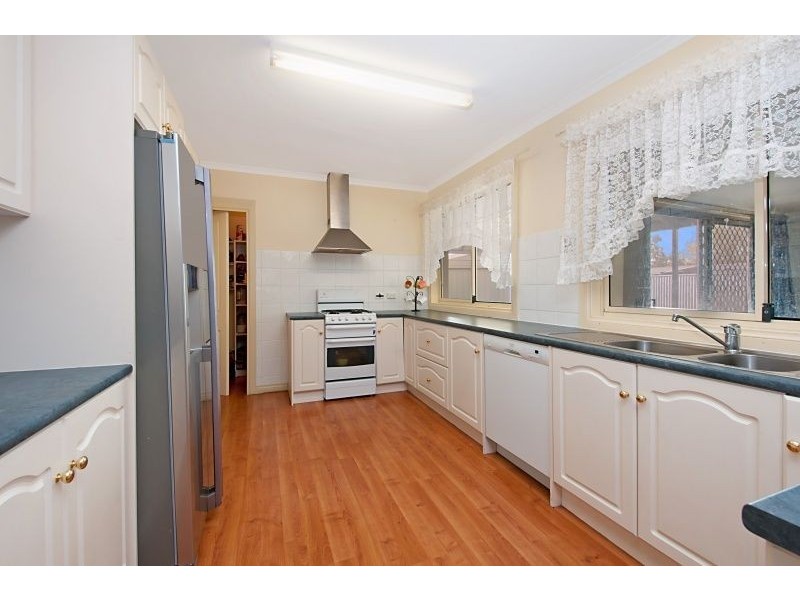 22 Carpenter Road, Parafield Gardens SA 5107