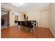 22 Carpenter Road, Parafield Gardens SA 5107