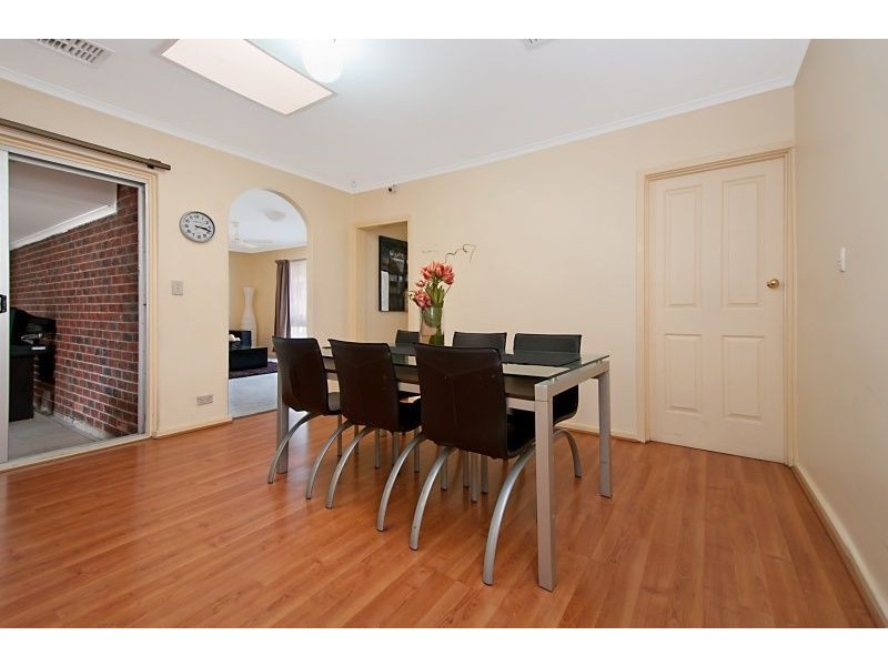 22 Carpenter Road, Parafield Gardens SA 5107