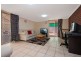 22 Carpenter Road, Parafield Gardens SA 5107