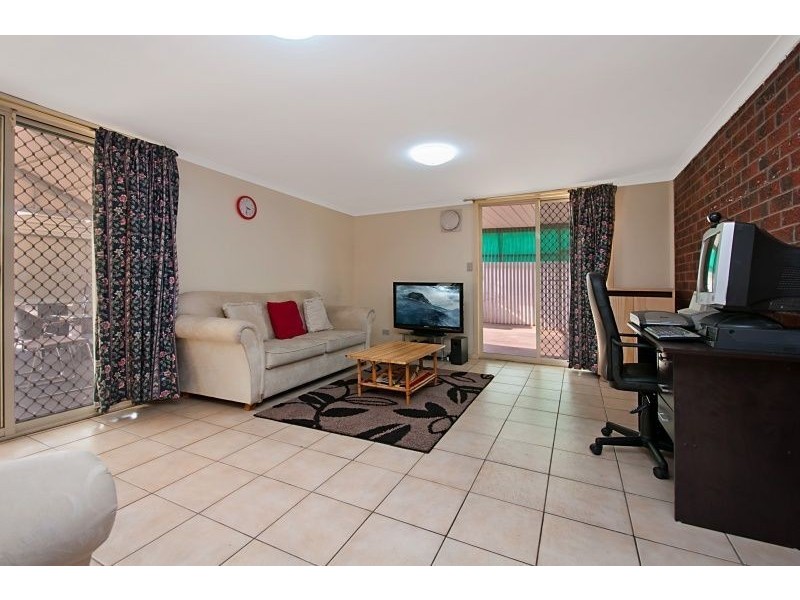 22 Carpenter Road, Parafield Gardens SA 5107