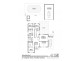22 Carpenter Road, Parafield Gardens SA 5107