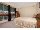 22 Carpenter Road, Parafield Gardens SA 5107