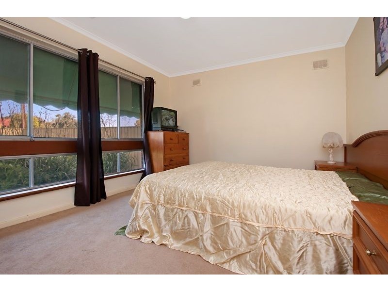 22 Carpenter Road, Parafield Gardens SA 5107