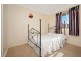 22 Carpenter Road, Parafield Gardens SA 5107
