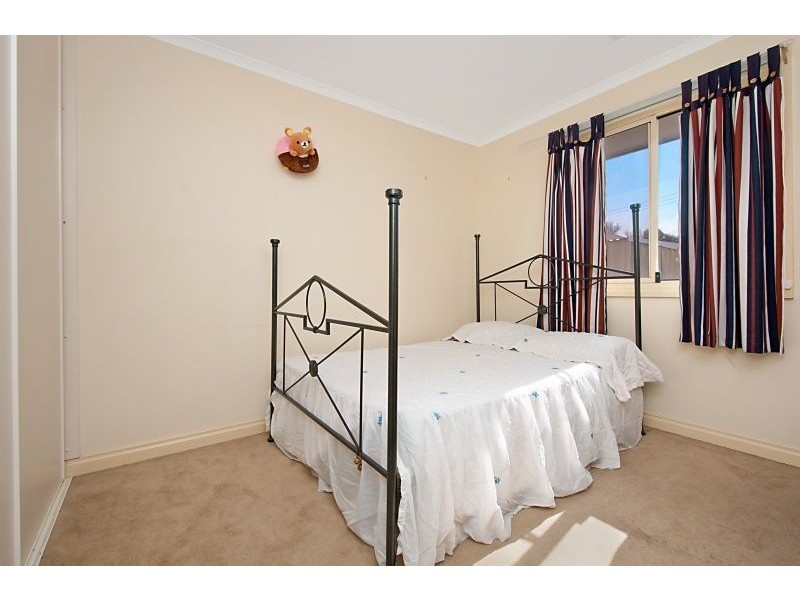 22 Carpenter Road, Parafield Gardens SA 5107