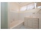 22 Carpenter Road, Parafield Gardens SA 5107