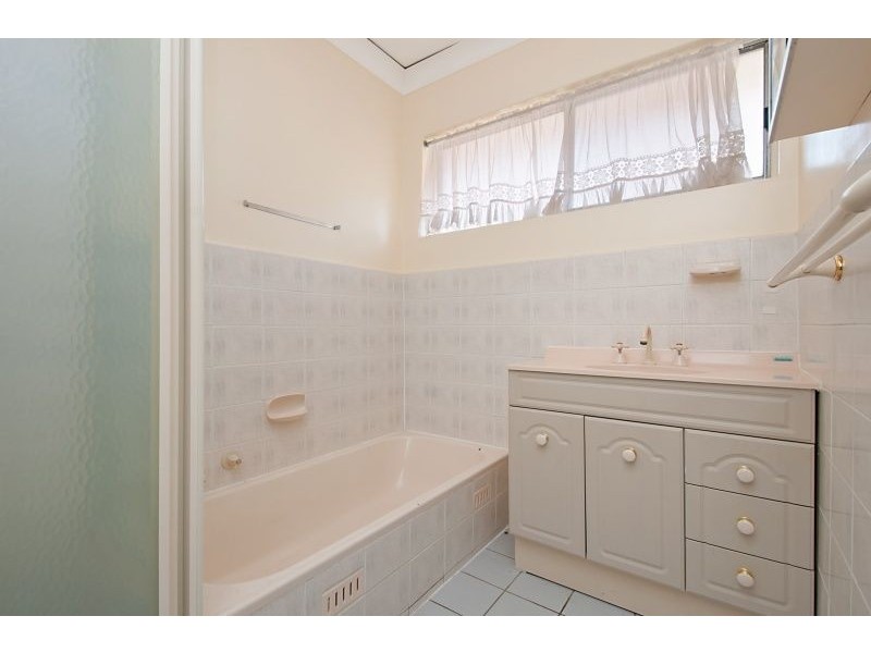 22 Carpenter Road, Parafield Gardens SA 5107