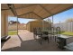 22 Carpenter Road, Parafield Gardens SA 5107
