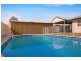22 Carpenter Road, Parafield Gardens SA 5107