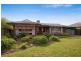 22 Carpenter Road, Parafield Gardens SA 5107