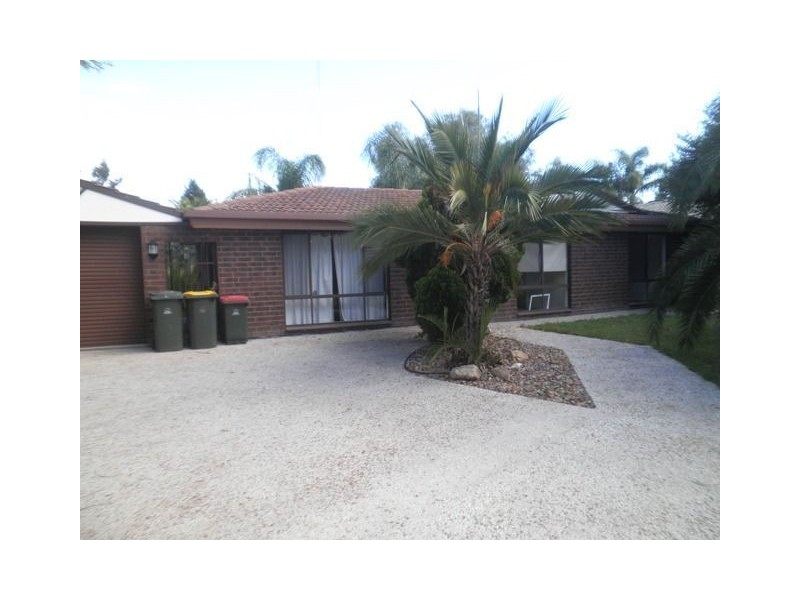 2 Clement Avenue, Paralowie SA 5108