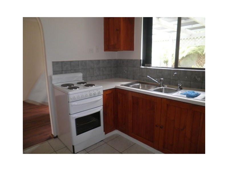 2 Clement Avenue, Paralowie SA 5108