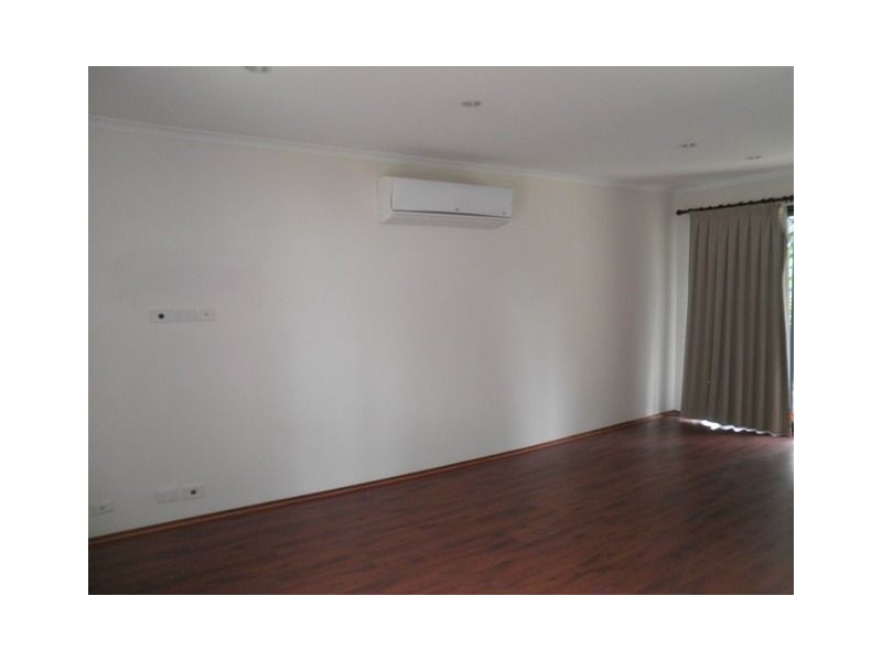 2 Clement Avenue, Paralowie SA 5108