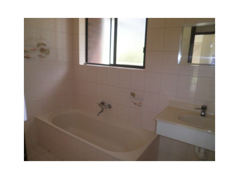 2 Clement Avenue, Paralowie SA 5108