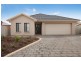 26 Brookfield Drive, Burton SA 5110
