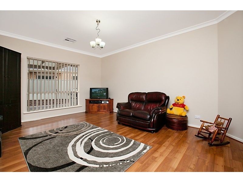 26 Brookfield Drive, Burton SA 5110