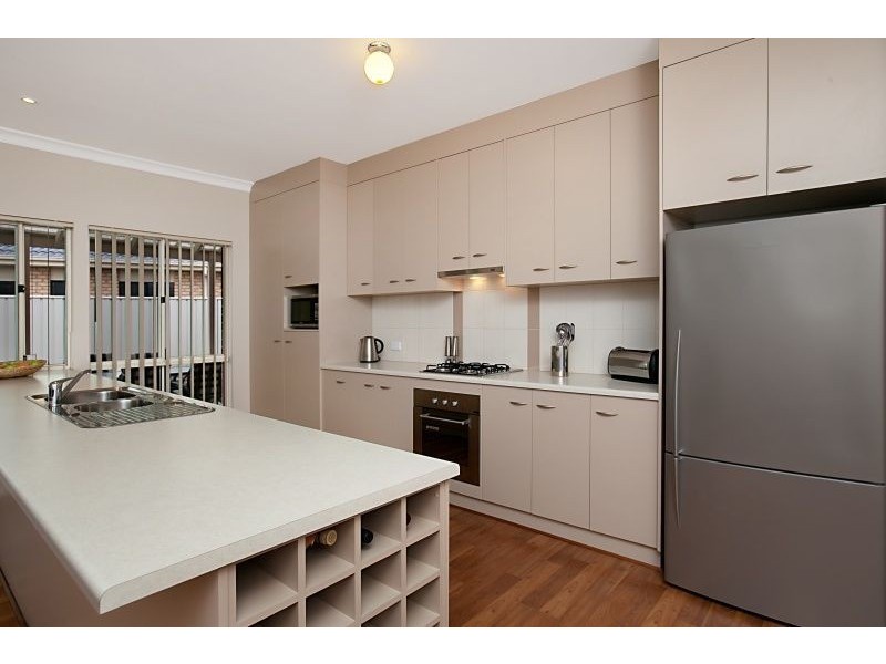 26 Brookfield Drive, Burton SA 5110