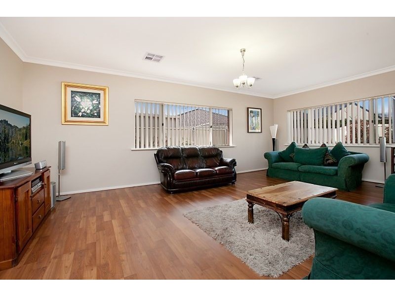 26 Brookfield Drive, Burton SA 5110