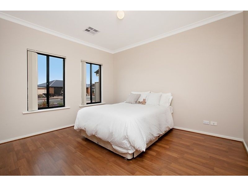 26 Brookfield Drive, Burton SA 5110