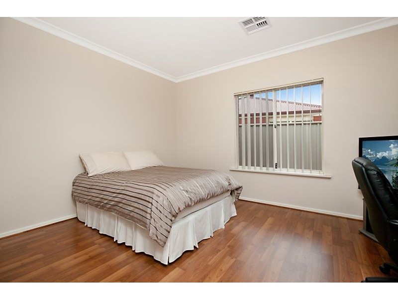 26 Brookfield Drive, Burton SA 5110