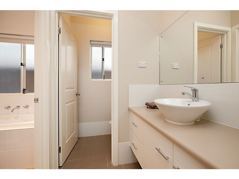 26 Brookfield Drive, Burton SA 5110