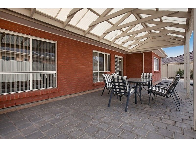 26 Brookfield Drive, Burton SA 5110