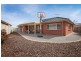 26 Brookfield Drive, Burton SA 5110