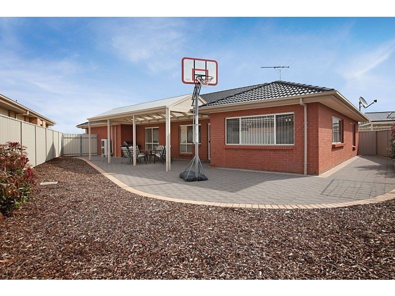26 Brookfield Drive, Burton SA 5110