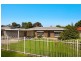 23 Japonica Crescent, Parafield Gardens SA 5107