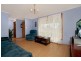 23 Japonica Crescent, Parafield Gardens SA 5107