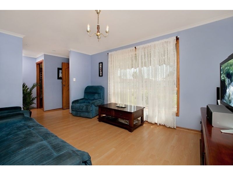 23 Japonica Crescent, Parafield Gardens SA 5107