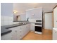 23 Japonica Crescent, Parafield Gardens SA 5107