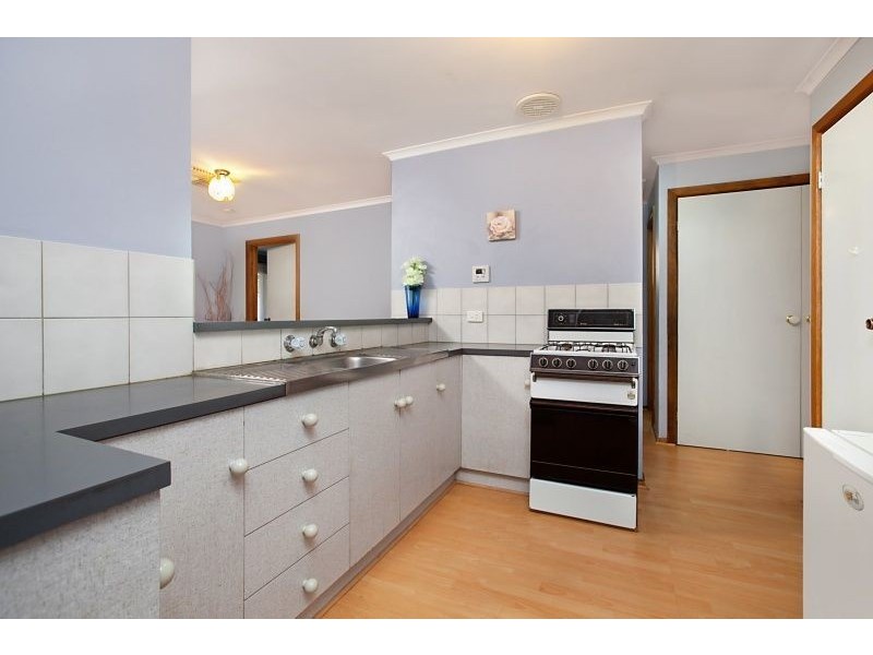 23 Japonica Crescent, Parafield Gardens SA 5107