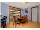 23 Japonica Crescent, Parafield Gardens SA 5107