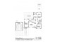 23 Japonica Crescent, Parafield Gardens SA 5107