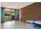 23 Japonica Crescent, Parafield Gardens SA 5107